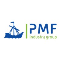 PMF Industry Group logo - Similar company to Flexexpert