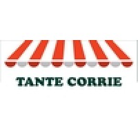 Tante Corrie