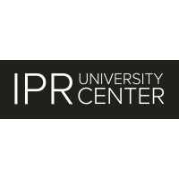 IPR University Center logo - Similar company to Olevi