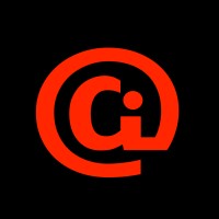 Glommity logo - Similar company to Intelligistica