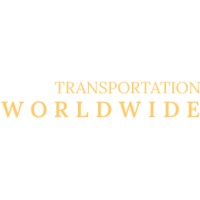 Delta Transportation Worldwide