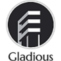 GLADIOUS LIMITED logo - Similar company to Sheriff Construction Ltd
