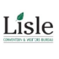 Lisle Convention & Visitors Bureau