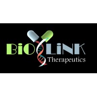 BioLink Therapeutics logo - Similar company to Floating Genes