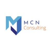 MCN Consulting (Australia) logo - Similar company to Acadia Manufacturing Llc