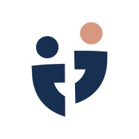 PerfHomme Nouvelle Aquitaine Gironde logo - Similar company to Perfhomme Rhône-Alpes