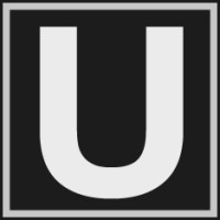 The Unconventional Blog logo - Similar company to Wowcall
