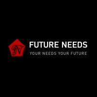 Future Needs logo - Similar company to Futureconcerns Limited