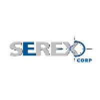 SEREX CORP. Siempre hay nuevos caminos.