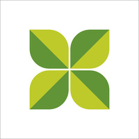 Treevo Soluções Ambientais logo - Similar company to Brsimbiose