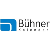 Bühner Werbemittel GmbH & Co. KG logo - Similar company to Kopp Verlag E.K.