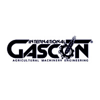 GASCON INTERNATIONAL logo - Similar company to Lecitech