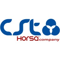 Cst Consulting