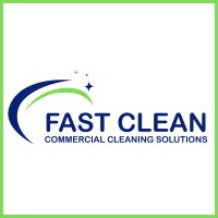 Fast Clean Usa Llc