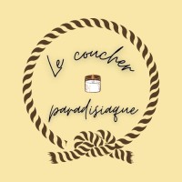 le coucher paradisiaque logo - Similar company to Good Night El Paso