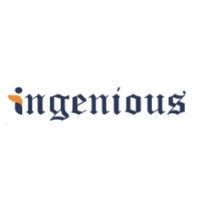 Ingenious Aerotech Pvt Ltd logo - Similar company to Buildmaadi.Com