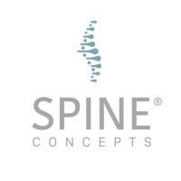 SpineConcepts logo - Similar company to Labtoo