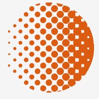 CHT Consulting logo - Similar company to Cht Consulting