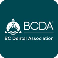 British Columbia Dental Association (BCDA) logo - Similar company to Global Employment Services