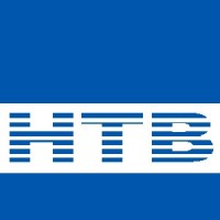 HTB Hochbau GmbH logo - Similar company to Freiburger Hochbau Süd Gmbh