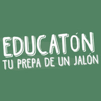 Educatón 
