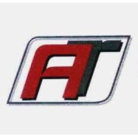 Automatica Tecnologia Sa