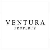 Ventura Property Developments logo - Similar company to Glory Building Engineering