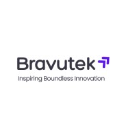 Bravutek Information Technologies LLC logo - Similar company to Vrpark.Ng
