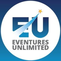 Eventures Unlimited logo - Similar company to Eventures