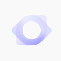Mirage logo - Similar company to Ekko