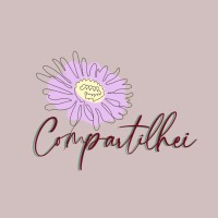 Compartilhei logo - Similar company to Saec Ufv