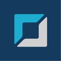 Exeboard logo - Similar company to Edoo