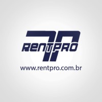 Rentpro Brasil logo - Similar company to N-Corporate