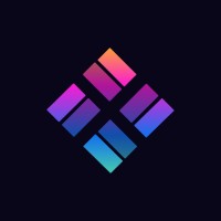 KI Consulting Berlin logo - Similar company to Ki Community