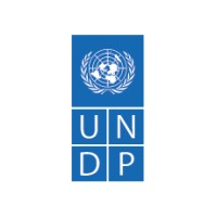 UNDP Ghana logo - Similar company to Yewglobal