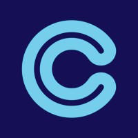 Canal logo - Similar company to Dints International