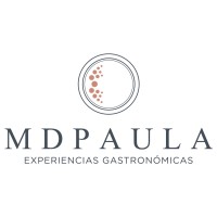 MDPAULA