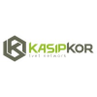 Holding Kasipkor