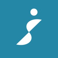 Osservatorio SportLab logo - Similar company to Core - Società Benefit