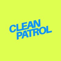 Clean Patrol logo - Similar company to Clean Path