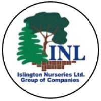 Islington Nurseries: INL Group of Companies logo - Similar company to Cartera Group Of Companies