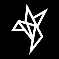 mindtwo GmbH logo - Similar company to Woxow