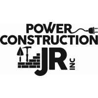 Power Construction Jr logo - Similar company to Gerdan Slipforming, Inc.