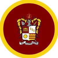 Phi Kappa Theta Illinois Psi