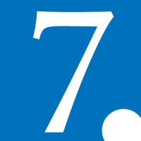 Adhouse7 logo - Similar company to Serversiders | Server-Side Tracking Made Easy