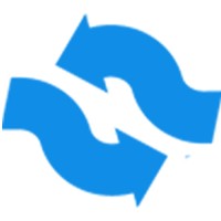 Maintain Elektro logo - Similar company to Rovagro