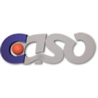 CASO - Consultores Associados de Organizações e Informática logo - Similar company to Codebox