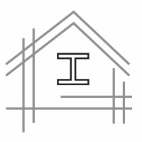 Clear Engineering Solutions Ltd logo - Similar company to Shareskill Nepal