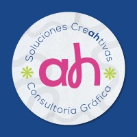 Soluciones Creahtivas logo - Similar company to La Fom