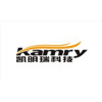 심천 kamry 기술 공동., 주식 회사 logo - Similar company to Arteu